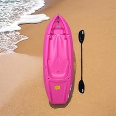 Wave youth kayak for sale  Delivered anywhere in USA 