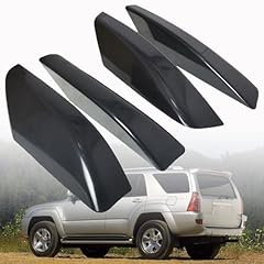 Antuko 4pcs black for sale  Delivered anywhere in USA 