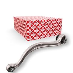 Febi bilstein essieu d'occasion  Livré partout en France