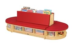 Jonti craft for sale  Delivered anywhere in USA 