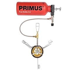 Primus omnifuel assortis d'occasion  Livré partout en France