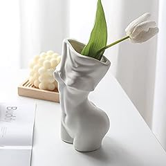 Romehaha body vase for sale  Delivered anywhere in USA 