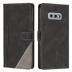 Radoo coque samsung d'occasion  Livré partout en France