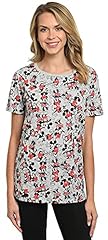 Disney women shirt for sale  Delivered anywhere in USA 