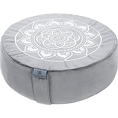 Florensi meditation cushion for sale  Delivered anywhere in USA 