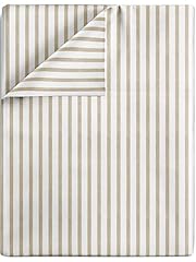 King size flat for sale  Delivered anywhere in USA 