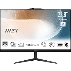 Msi modern am242 usato  Spedito ovunque in Italia 