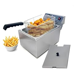 Hakka 10l electric for sale  Delivered anywhere in UK