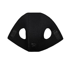 Neoprene poll guards for sale  Delivered anywhere in UK