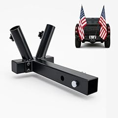 Goorida double hitch for sale  Delivered anywhere in USA 