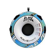 Rave sports blade for sale  Delivered anywhere in USA 