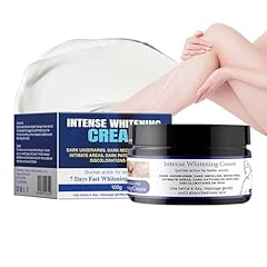 Altherona whitening cream gebraucht kaufen  Wird an jeden Ort in Deutschland