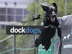 Dock dogs for sale  Delivered anywhere in USA 