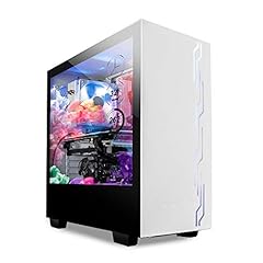 Ibuypower snowblind translucen for sale  Delivered anywhere in USA 