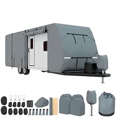 Mofeez travel trailer for sale  Delivered anywhere in USA 