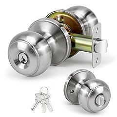 Loqron keyed entry for sale  Delivered anywhere in USA 