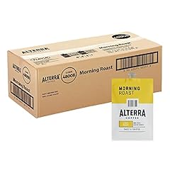 Alterra coffee morning for sale  Delivered anywhere in USA 