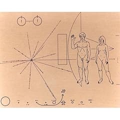 Pioneer 10s famous for sale  Delivered anywhere in USA 