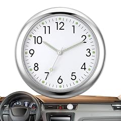 Orologio cruscotto per usato  Spedito ovunque in Italia 