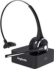 Trucker bluetooth angteela for sale  Delivered anywhere in USA 