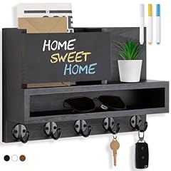 Key holder wall for sale  Delivered anywhere in USA 
