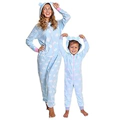 Angelina kid fleece for sale  Delivered anywhere in USA 