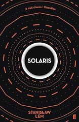 Solaris for sale  Delivered anywhere in UK