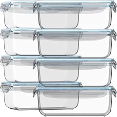 Razab glass food for sale  Delivered anywhere in USA 