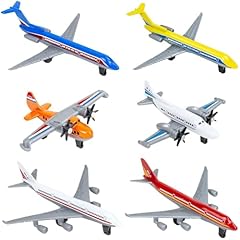 Zpsospz pack toy for sale  Delivered anywhere in UK