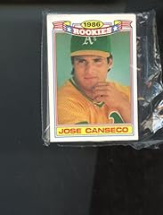 1987 topps baseball for sale  Delivered anywhere in USA 