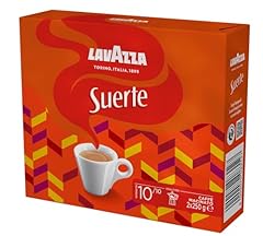Lavazza caffè macinato usato  Spedito ovunque in Italia 