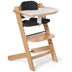 Cowiewie natural wooden for sale  Delivered anywhere in USA 