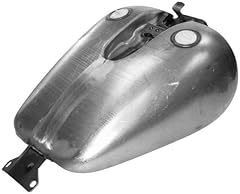 Bikers choice fat for sale  Delivered anywhere in USA 