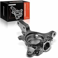 Premium front suspension for sale  Delivered anywhere in USA 