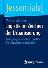 Logistik zeichen urbanisierung gebraucht kaufen  Wird an jeden Ort in Deutschland