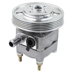 Houyeen power steering for sale  Delivered anywhere in UK