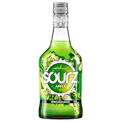 Sourz apple gebraucht kaufen  Wird an jeden Ort in Deutschland