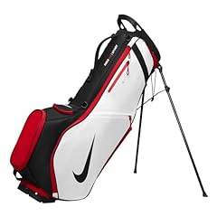 Nike sac golf d'occasion  Livré partout en France