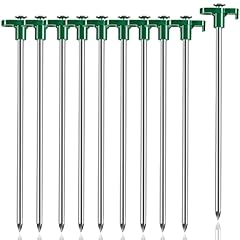 Tiomues tent stakes for sale  Delivered anywhere in USA 