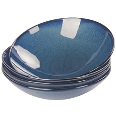 Jinsongdafa ceramics pasta for sale  Delivered anywhere in USA 