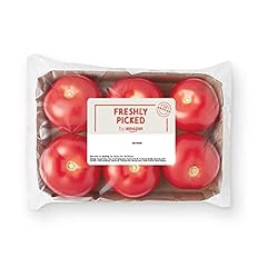 Amazon salad tomatoes for sale  Delivered anywhere in UK