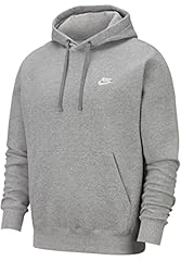 Nike pull hoodie for sale  Delivered anywhere in USA 