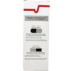 Smooth kut drywall for sale  Delivered anywhere in USA 