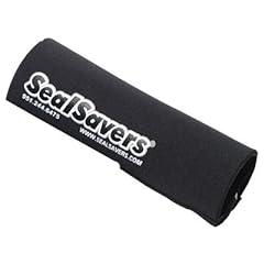 Seal savers zip for sale  Delivered anywhere in USA 
