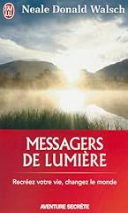Messagers lumière d'occasion  Livré partout en France