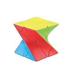 Taolele twist skewb for sale  Delivered anywhere in UK