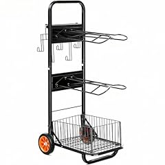 Rolling horse saddle for sale  Delivered anywhere in USA 