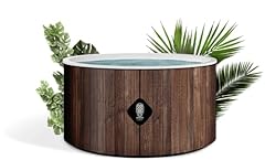 Coco spa helsinki d'occasion  Livré partout en Belgiqu
