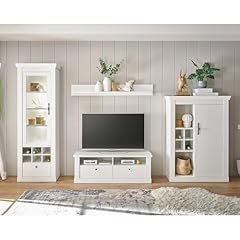 Wohnwand wohnmöbel set gebraucht kaufen  Wird an jeden Ort in Deutschland