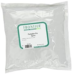 Frontier pumpkin pie for sale  Delivered anywhere in USA 